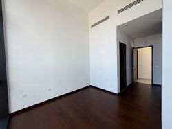 Midtown Modern (D7), Apartment #558633331